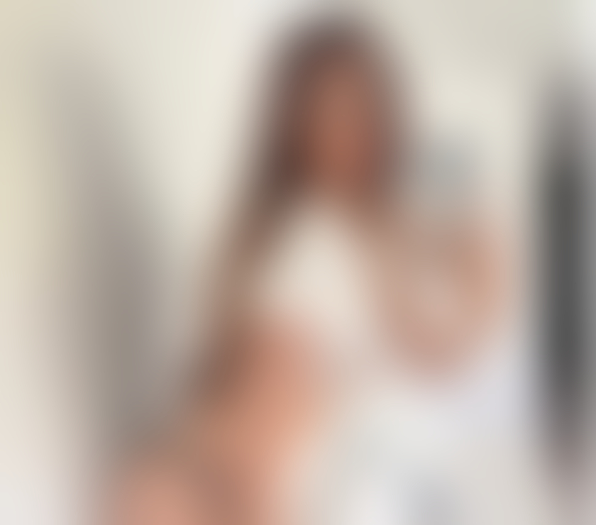 Escorts Hampshire Portsmouth - Photos for Erika 😈 New Fantasy 🔥
